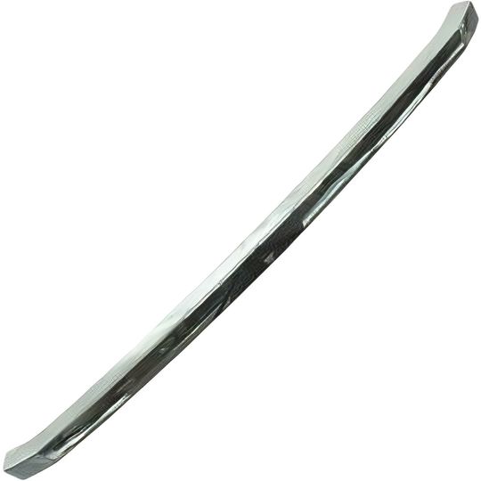 parrilla-para-ford-fusion-2006-2009-generica-0 parrilla-para-ford-fusion-2006-2009-generica-0