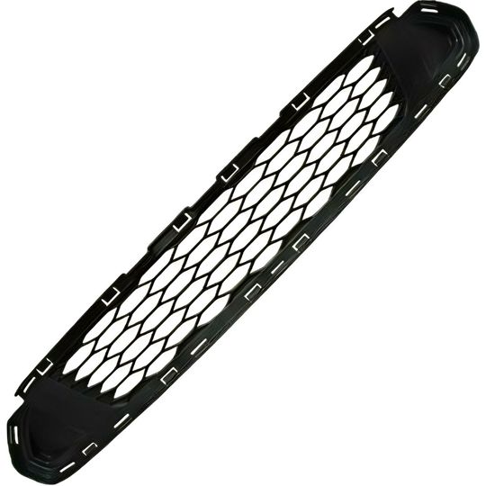 parrilla-para-ford-fusion-2010-2011-generica-0