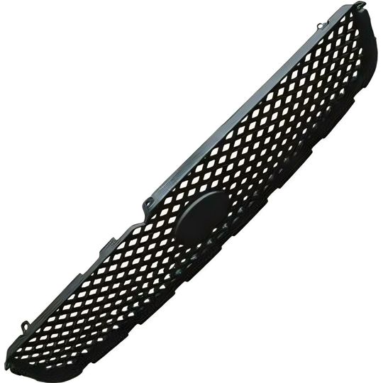 parrilla-para-ford-ka-2003-2008-generica-0