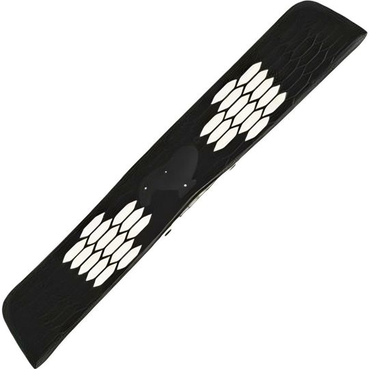 parrilla-para-ford-mustang-2010-2011-generica-0 parrilla-para-ford-mustang-2010-2011-generica-0