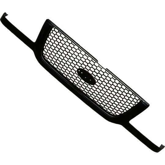 parrilla-para-ford-ranger-2001-2004-generica-0