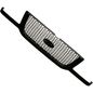 parrilla-para-ford-ranger-2001-2004-generica-0