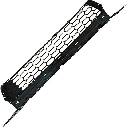 parrilla-para-honda-accord-2013-2015-generica-0