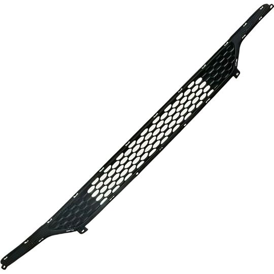 parrilla-para-kia-forte-2016-2016-generica-0 parrilla-para-kia-forte-2016-2016-generica-0