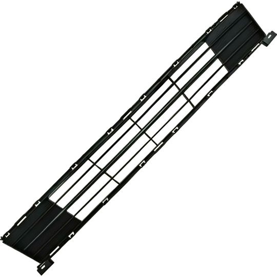 parrilla-para-mazda-6-2009-2010-generica-0