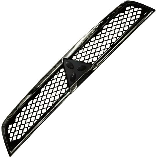 parrilla-para-mitsubishi-lancer-2008-2015-generica-0 parrilla-para-mitsubishi-lancer-2008-2015-generica-0