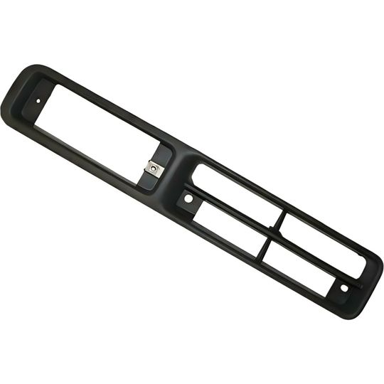 parrilla-para-nissan-d21-2007-2008-generica-0