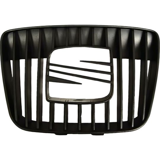 parrilla-para-seat-ibiza-2001-2002-generica-0