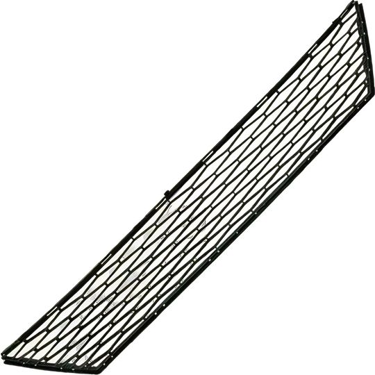 parrilla-para-seat-ibiza-2013-2016-generica-0