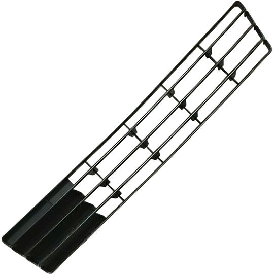 parrilla-para-suzuki-swift-2007-2008-generica-0