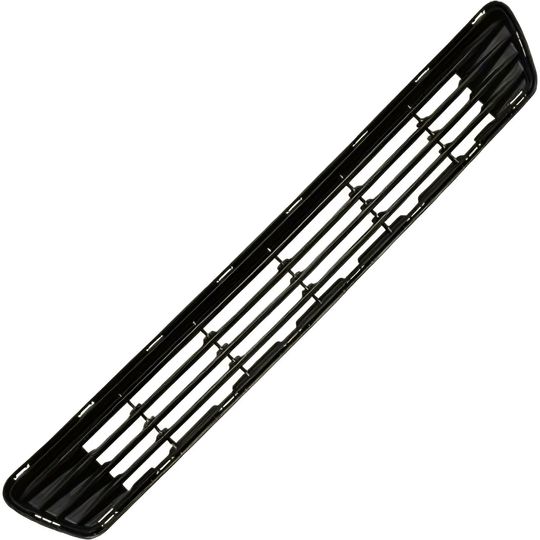 parrilla-para-toyota-camry-2012-2014-generica-0