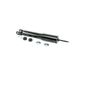 amortiguador-delantero-gas-para-chevrolet-gmc-cheyenne-del-2000-al-2006-170957-5965502-amortiguador-gas-para-chevrolet-tahoe-2000-2006-syd-7000243-izquierdo-piloto59