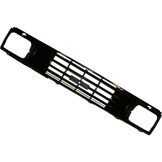 parrilla-para-toyota-pickup-1984-1988-generica-0 parrilla-para-toyota-pickup-1984-1988-generica-0