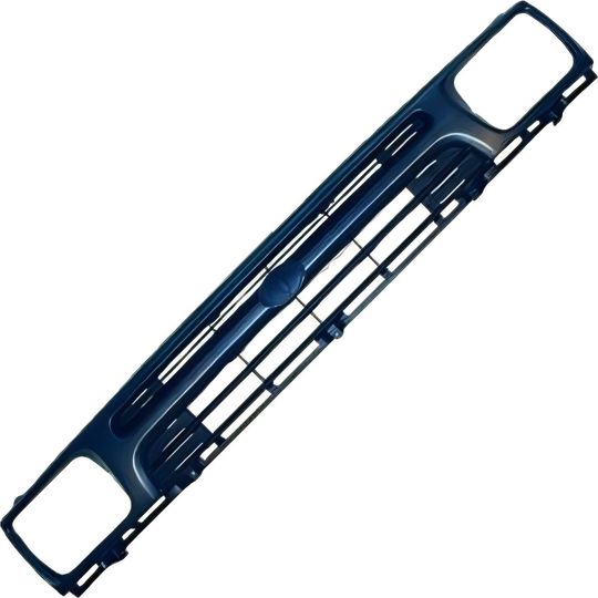 parrilla-para-toyota-pickup-1992-1995-generica-0 parrilla-para-toyota-pickup-1992-1995-generica-0