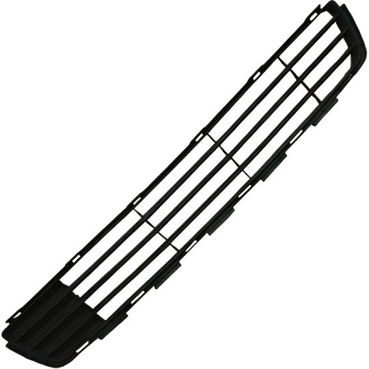 parrilla-para-toyota-yaris-2009-2014-generica-0 parrilla-para-toyota-yaris-2009-2014-generica-0