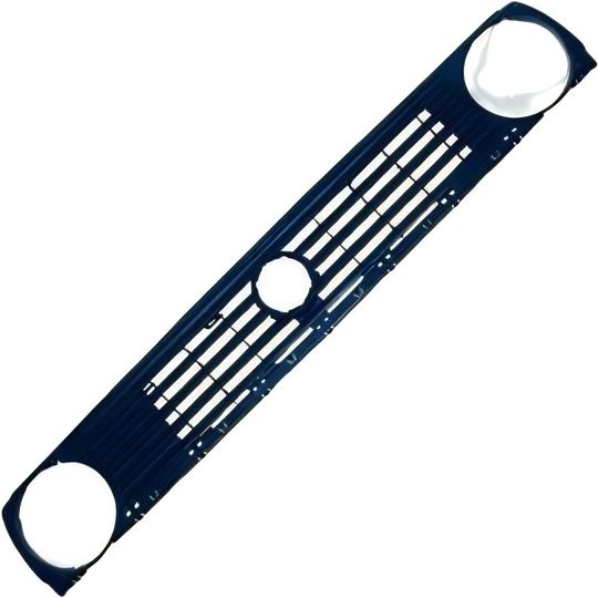 parrilla-para-volkswagen-golf-1989-1992-generica-0