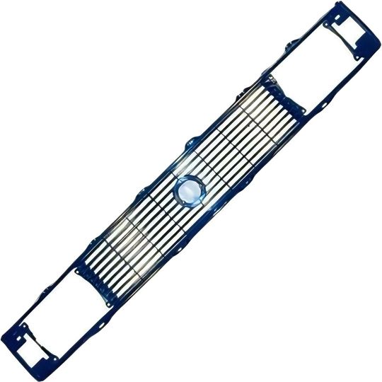 parrilla-para-volkswagen-caribe-1981-1988-generica-0 parrilla-para-volkswagen-caribe-1981-1988-generica-0