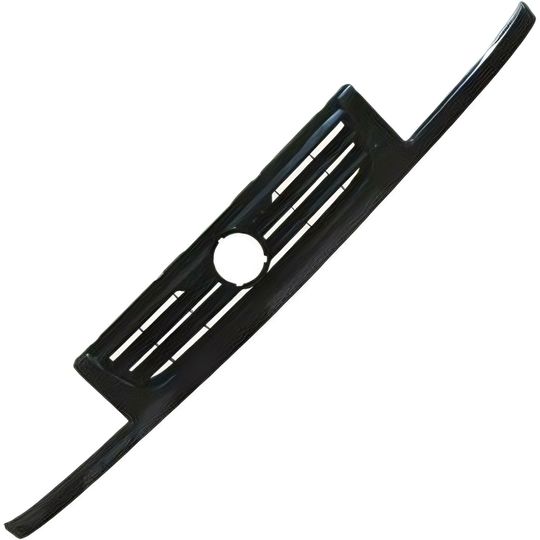 parrilla-para-volkswagen-jetta-1996-1998-generica-0