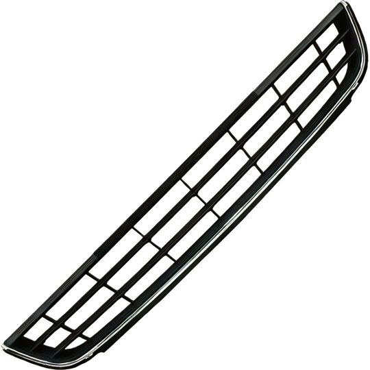 parrilla-cromado-para-volkswagen-jetta-2011-2014-generica-0