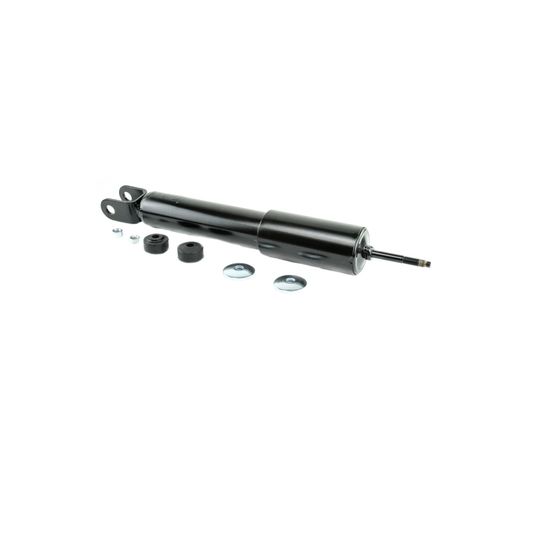amortiguador-delantero-gas-para-chevrolet-gmc-cheyenne-del-2000-al-2006-170957-5969471-amortiguador-gas-para-gmc-yukon-2000-2006-syd-7000243-izquierdo-piloto51