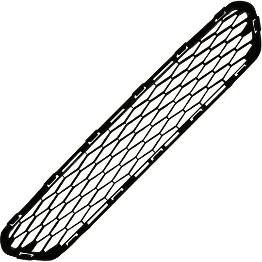 parrilla-para-nissan-x-trail-2015-2016-generica-0 parrilla-para-nissan-x-trail-2015-2016-generica-0