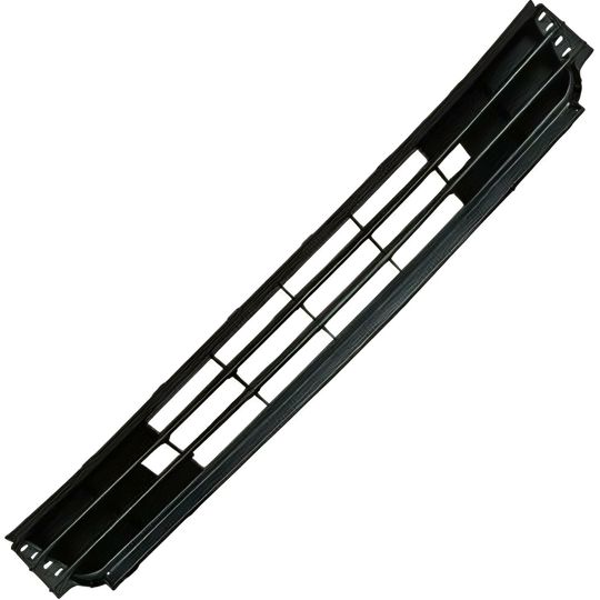 parrilla-para-volkswagen-saveiro-2015-2016-generica-0