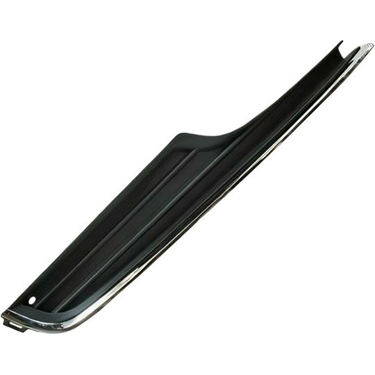 parrilla-cromado-para-volkswagen-golf-2015-2016-generica-0