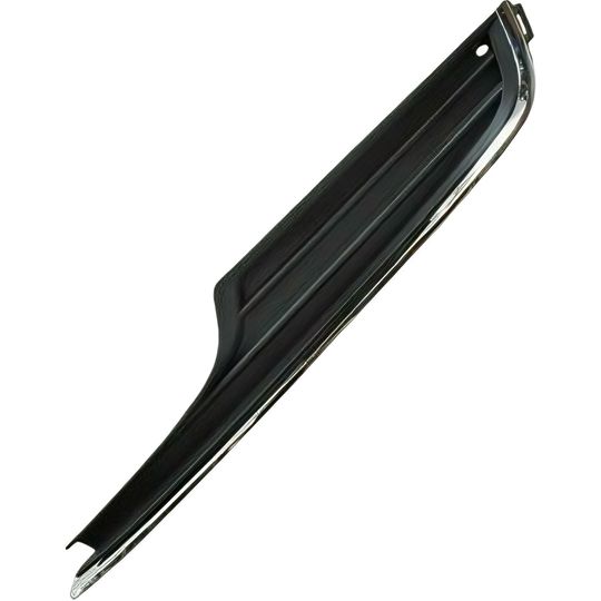 parrilla-cromado-para-volkswagen-golf-2015-2016-generica-0 parrilla-cromado-para-volkswagen-golf-2015-2016-generica-0