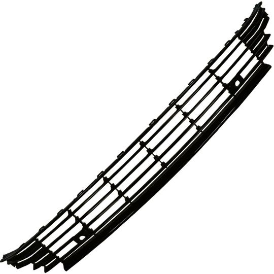 parrilla-para-volkswagen-cc-2013-2016-generica-0