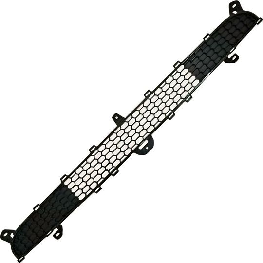 parrilla-superior-para-fiat-palio-2015-2016-generica-0