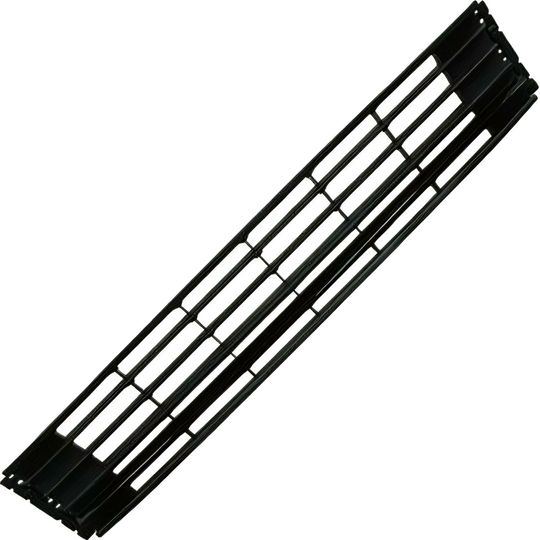 parrilla-filo-negro-para-volkswagen-vento-2016-2017-generica-0