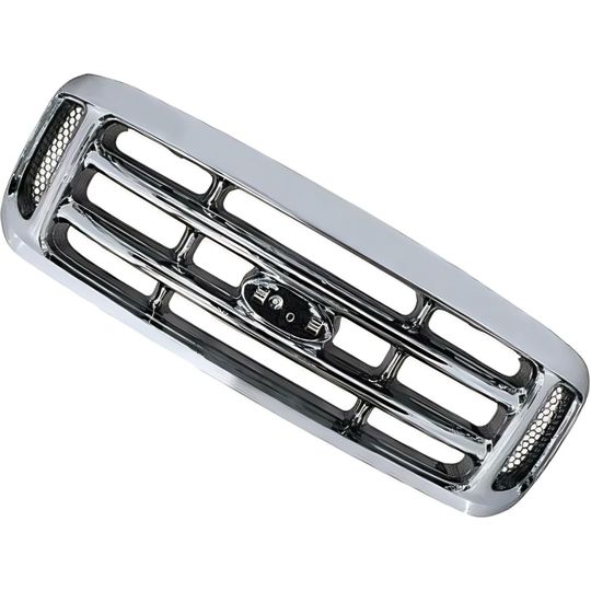 generica-parrilla-pfsd99cc-0 generica-parrilla-pfsd99cc-0