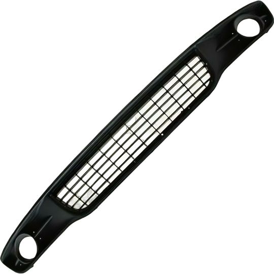 generica-parrilla-fiat-palio-2010-2011-palio-0 generica-parrilla-fiat-palio-2010-2011-palio-0