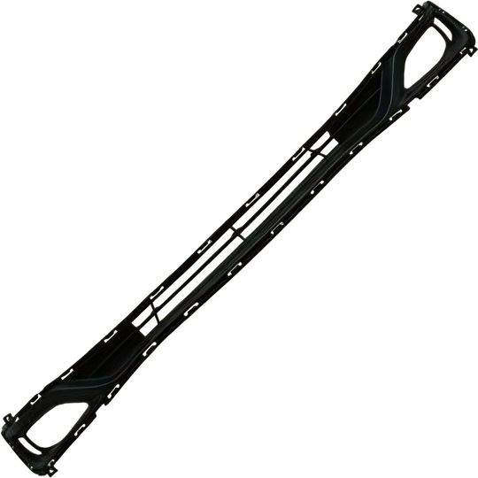 generica-parrilla-hyundai-sonata-2015-sonata-2-0-0 generica-parrilla-hyundai-sonata-2015-sonata-2-0-0