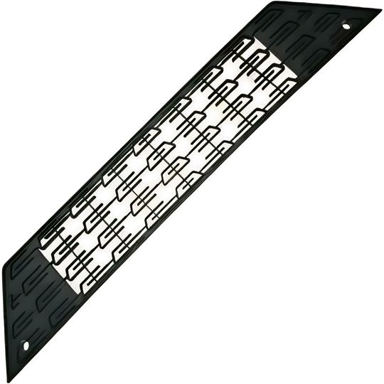 generica-parrilla-seat-leon-2018-leon-0 generica-parrilla-seat-leon-2018-leon-0