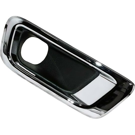 generica-parrilla-pccl13fr-0