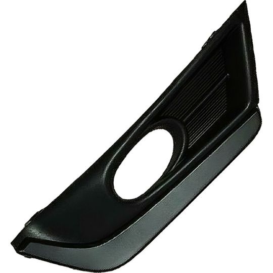 generica-parrilla-phcr17nfr-0