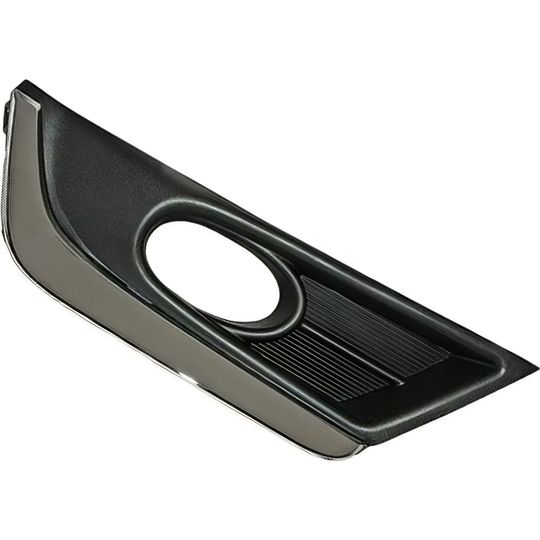 generica-parrilla-phcr17fr-0 generica-parrilla-phcr17fr-0