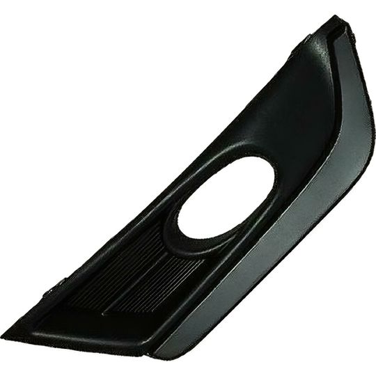 generica-parrilla-phcr17nfl-0 generica-parrilla-phcr17nfl-0