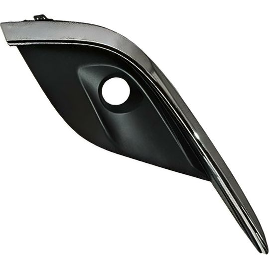 generica-parrilla-pm616fr-0 generica-parrilla-pm616fr-0