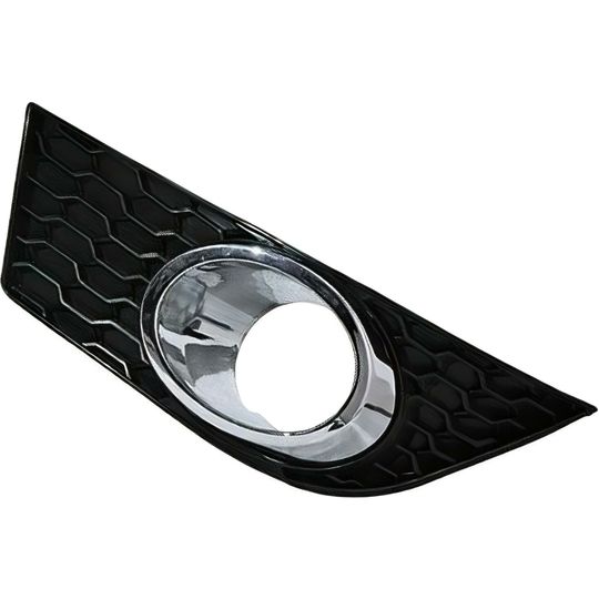 generica-parrilla-pcae17lf-0 generica-parrilla-pcae17lf-0