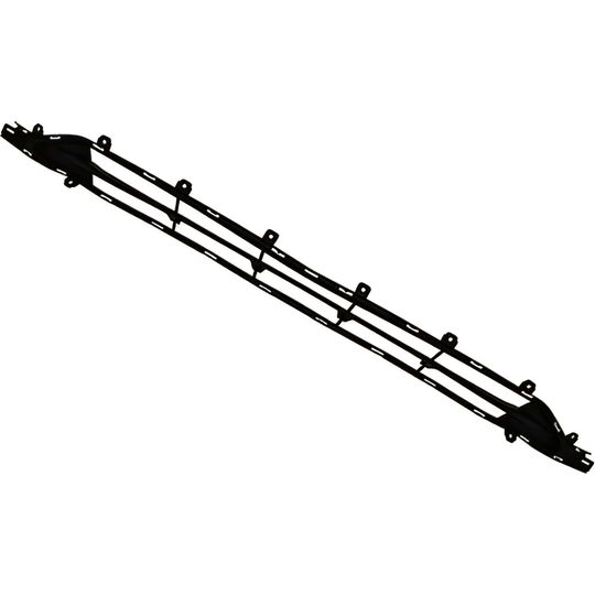 generica-parrilla-pccr17d-0