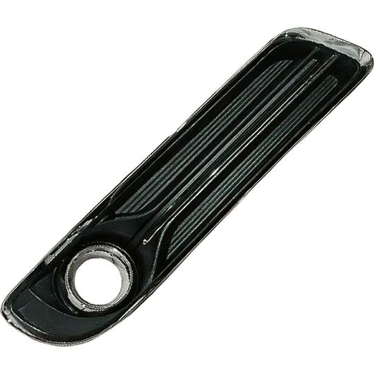 generica-parrilla-pd3011fr-0