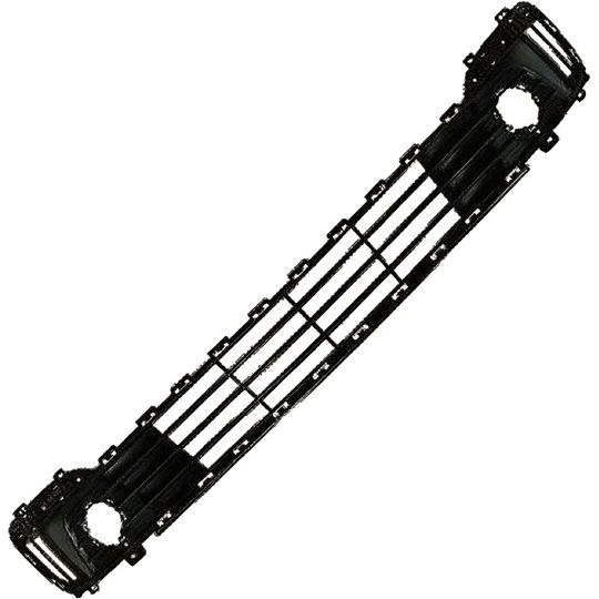 generica-parrilla-pkri16d-0