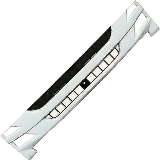 generica-parrilla-piel40017-0