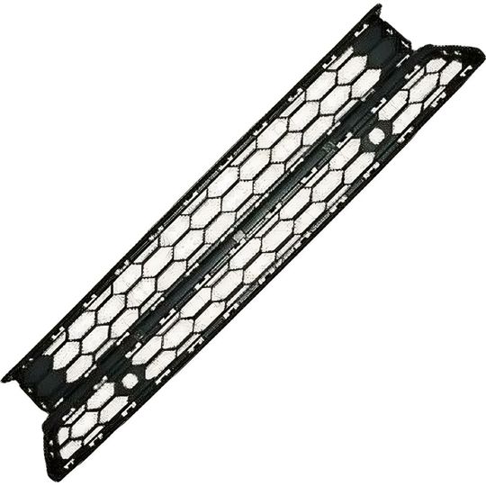 generica-parrilla-pvam17dc-0 generica-parrilla-pvam17dc-0