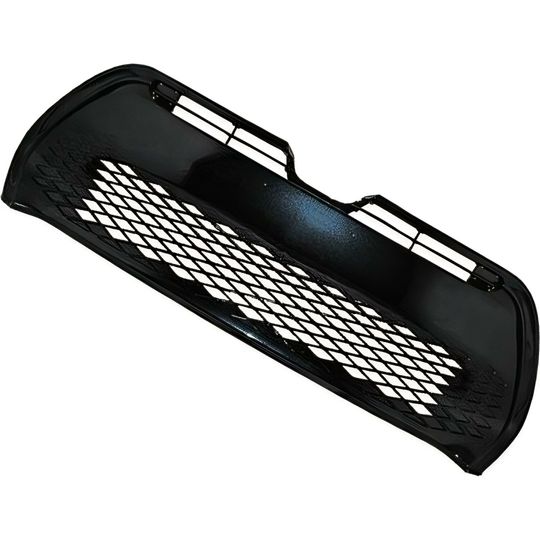 generica-parrilla-ptco17is-0