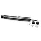 amortiguador-delantero-gas-para-chevrolet-gmc-luv-del-1972-al-1980-171219-6048208-amortiguador-gas-para-isuzu-pickup-1981-1987-syd-7000022-izquierdo-piloto37