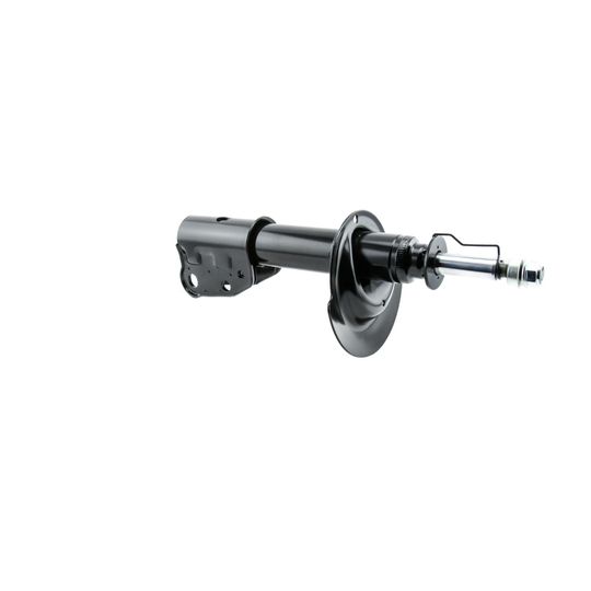 amortiguador-delantero-gas-para-chevrolet-gmc-malibu-del-1997-al-2003-171271-5943336-amortiguador-gas-para-chevrolet-malibu-1997-2003-syd-7000293-izquierdo-piloto47