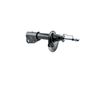 amortiguador-delantero-gas-para-chevrolet-gmc-malibu-del-1997-al-2003-171271-5943336-amortiguador-gas-para-chevrolet-malibu-1997-2003-syd-7000293-izquierdo-piloto47
